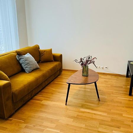 Raatuse 85 Deluxe Apartments تارتو المظهر الخارجي الصورة