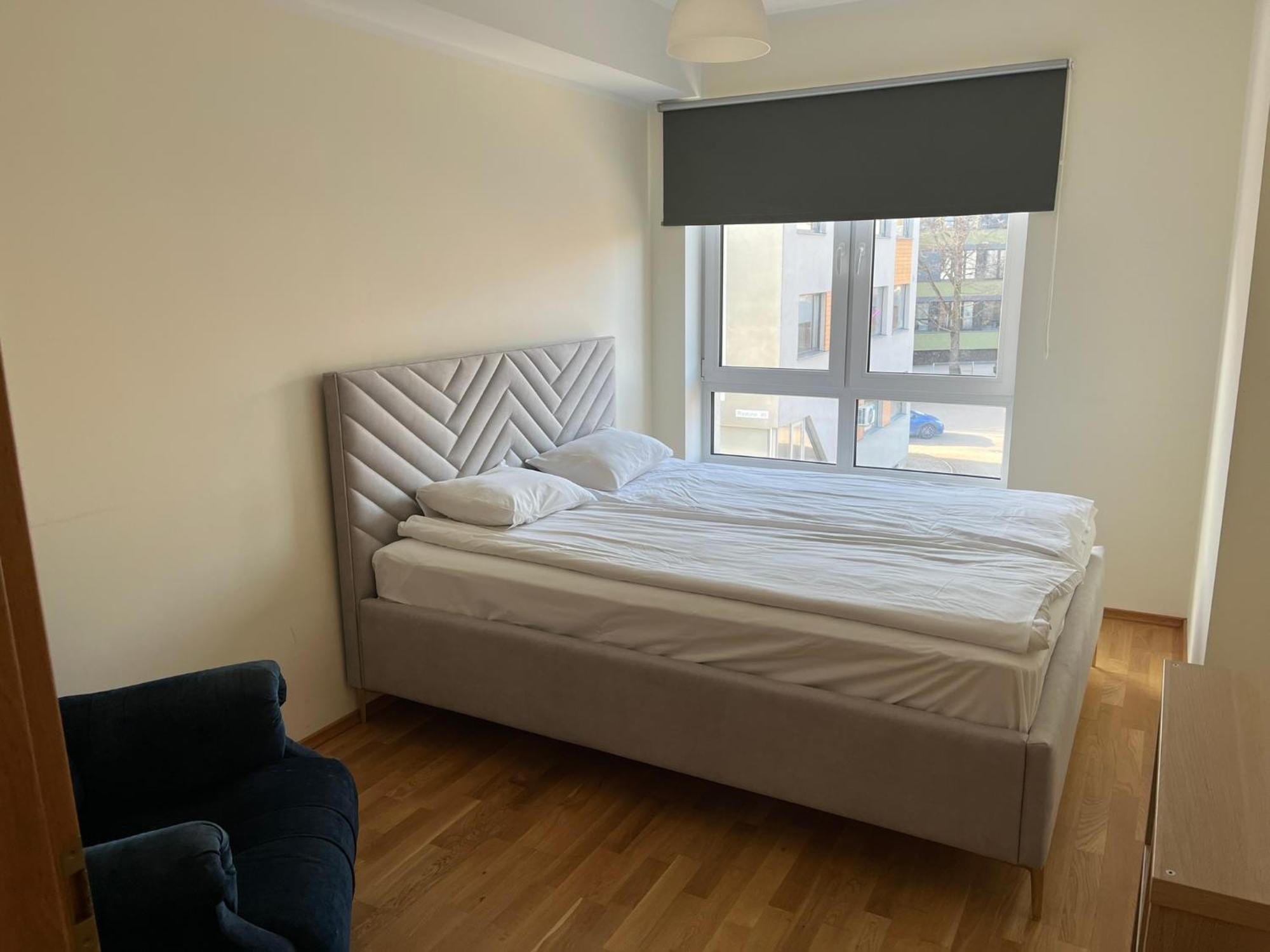 Raatuse 85 Deluxe Apartments تارتو المظهر الخارجي الصورة