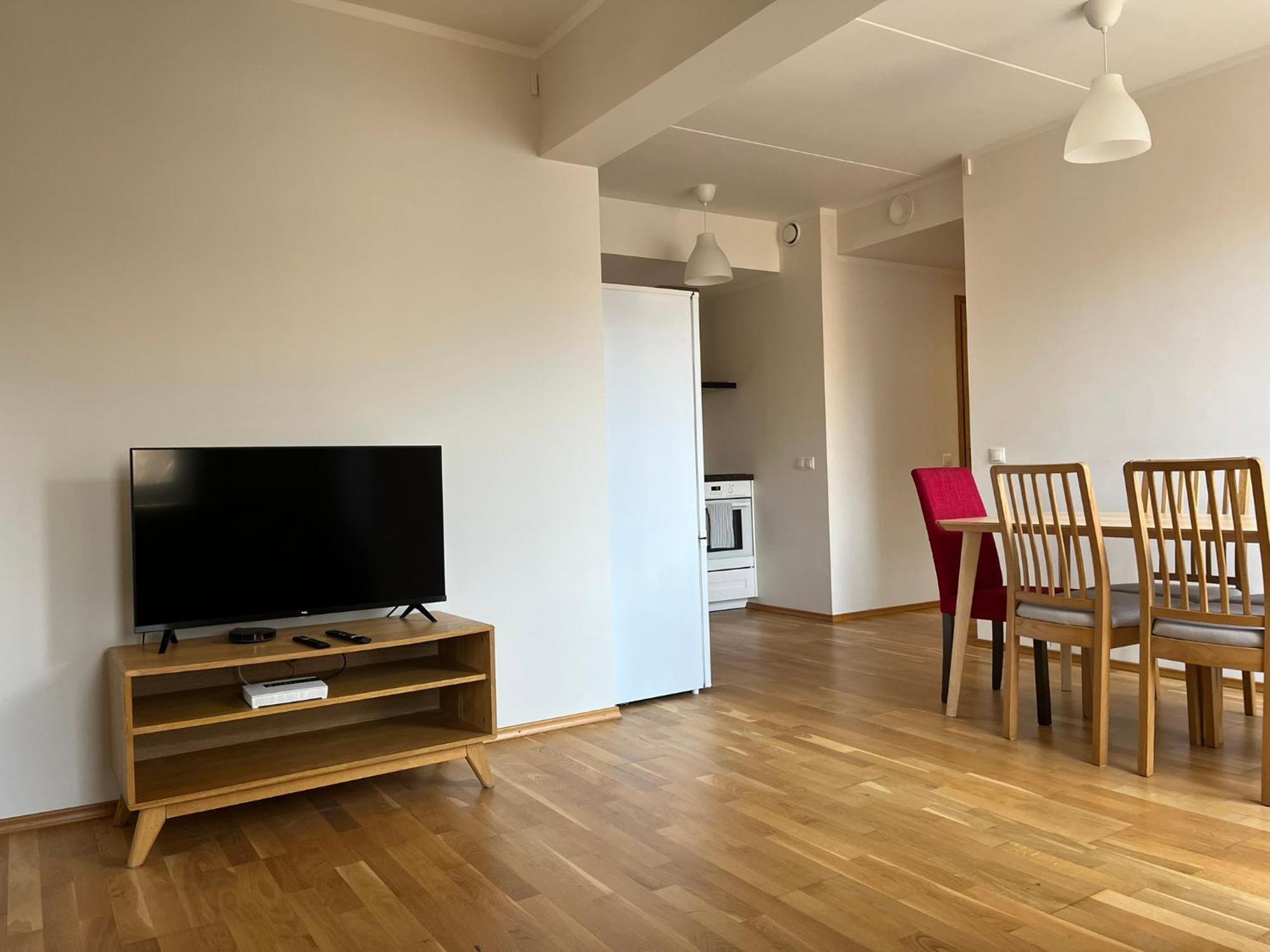 Raatuse 85 Deluxe Apartments تارتو المظهر الخارجي الصورة