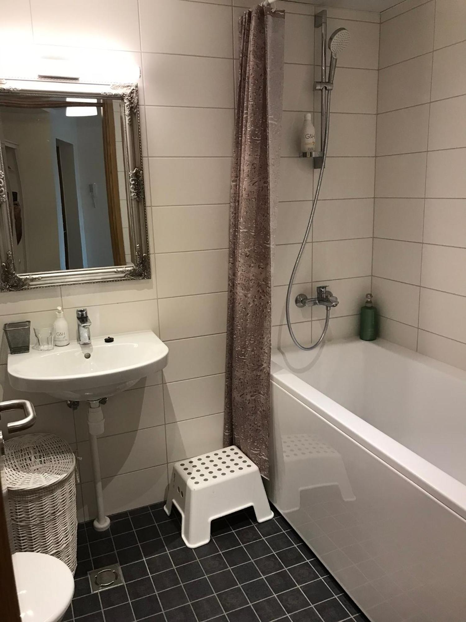 Raatuse 85 Deluxe Apartments تارتو المظهر الخارجي الصورة